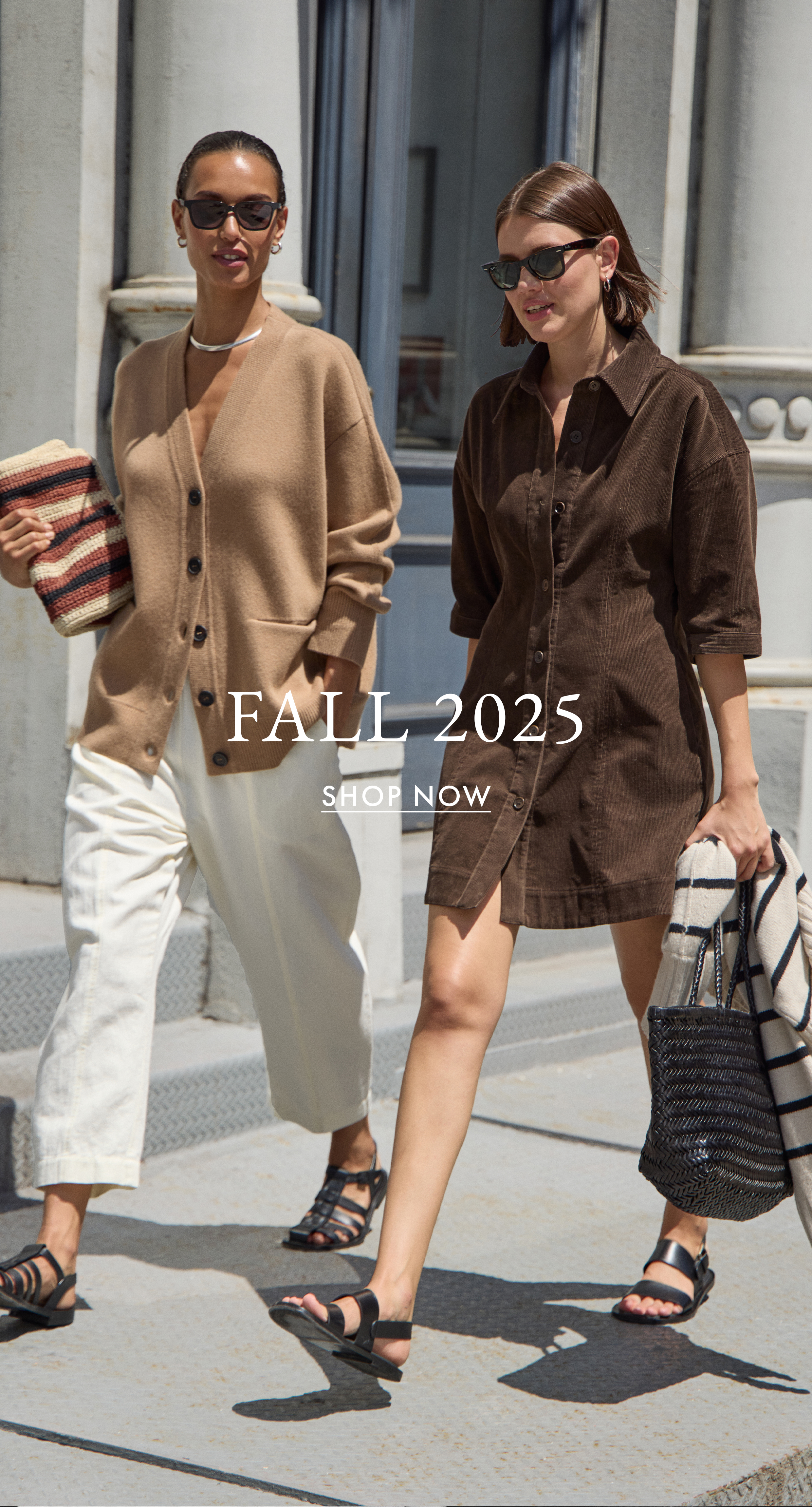 Homepage | Apiece Apart